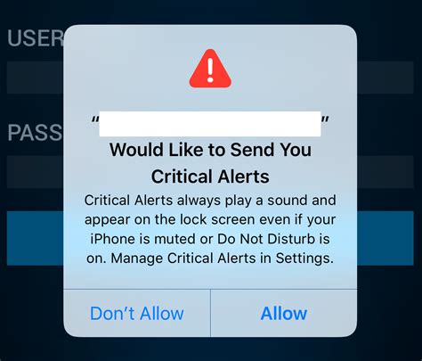 Critical alert. Things To Know About Critical alert. 